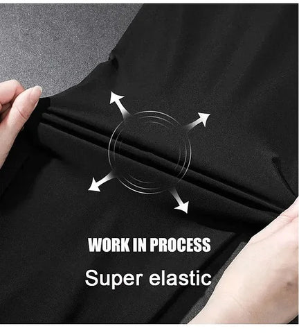 Best Deal – Pack of 2 Comfortable Track Pants for Men (Only ₹599!)