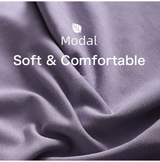 Men’s Ice Silk Briefs & Boxers – Buy 1 Get 2 Free @ Just ₹499